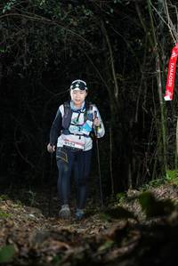 BIB: 
                            <button type="button" onclick="openModal(19404287)" class="btn btn-primary btn-sm float-right btn-popup" data-toggle="modal" data-target=".modal-high-quality">
                        <i class="fas fa-shopping-cart"></i> Add to Cart
                    </button>
                                            <button type="button" onclick="isThisMe(19404287, true)" class="btn btn-success btn-sm float-right btn-popup btn-isme hidden" data-toggle="tooltip" data-placement="bottom" title="นี่คือรูปของคุณใช่ไหม คลิกที่นี่เพื่อเอาเข้าอัลบั้ม">
                        <i class="fas fa-plus"></i> Add to album
                    </button>
                    <button type="button" onclick="isThisMe(19404287, false)" class="btn btn-warning btn-sm float-right btn-popup btn-isnotme hidden">
                        <i class="fas fa-ban"></i> Remove from album
                    </button>